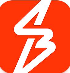 shopback referral code