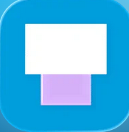 trust bank SG referral code